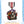 Azur Lane | Character Metal Pin | Summer Supply 2022