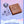 Azur Lane | Keycap Set | Valentine's Day 2023
