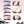 Azur Lane | Eye Mask | April Fool's Day 2022