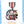 Azur Lane | Character Metal Pin | Summer Supply 2022