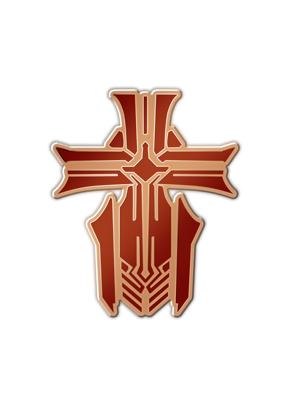 Azur Lane | Pin | Five Factions