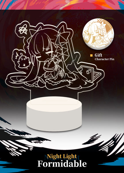 9ea3c332f7b7a49a93a18f26cd9e6c