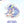Azur Lane | Fridge Magnet Set | 4th Anniv