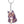 Azur Lane | Anniversary Band Key Charm