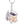Azur Lane | Anniversary Band Key Charm
