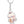 Azur Lane | Anniversary Band Key Charm