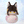Azur Lane | Dessert-themed Plushie Set | 3rd Anniv
