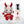 Arknights | Dress-up Plushie | 2.5 Anniv