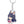 Azur Lane | Anniversary Band Key Charm