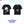 Azur Lane | T-Shirt | 4th Anniv