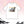 Azur Lane | T-shirt | April Fool's Day 2022