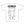 Azur Lane | Wall of Shame | T-shirt
