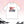 Azur Lane | T-shirt | April Fool's Day 2022