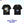 Azur Lane | T-Shirt | 4th Anniv