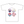 Azur Lane | Wall of Shame | T-shirt