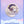 Azur Lane | Phone Grip | Valentine's Day 2023