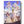Azur Lane | 2nd Anniversary Limited Gift Box