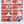 Azur Lane | 3rd Anniversary Limited Commemoration Box
