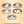Azur Lane | Halloween Lucky Bag | 2021