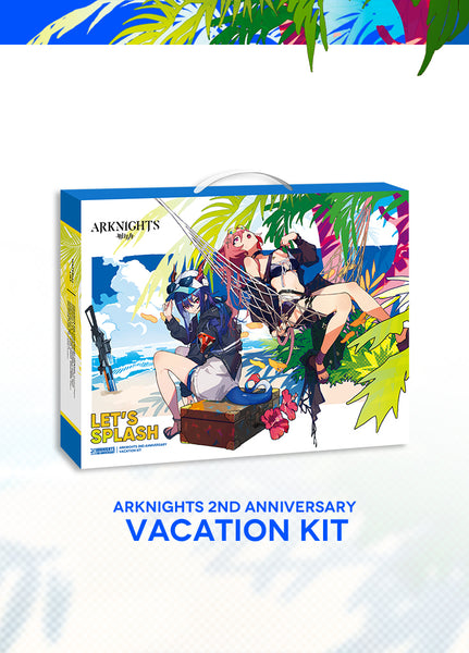 b58ee6f8673b73bcb386257c2d38ca