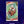 Mahjong Soul | Christmas Wall Scroll Poster | Black Friday 2022