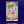 Mahjong Soul | Christmas Wall Scroll Poster | Black Friday 2022