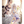 Azur Lane | Wall Scroll Poster | 202007