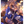 Azur Lane | Wall Scroll Poster