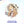 Azur Lane | Fridge Magnet Set | 4th Anniv