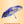 Azur Lane | Halloween Lucky Bag | 2021