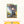 Arknights | Barrage Fortress - Character Game Cartridge Set | April Fools' Day 2023