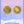 Azur Lane | Commemorative Coin | Valentine's Day 2023