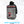 Arknights | Giant Water Bottle | 3rd Anniv