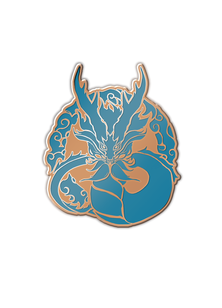 Azur Lane | Pin | Five Factions