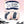 Azur Lane | Eye Mask | April Fool's Day 2022