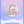 Azur Lane | Phone Grip | Valentine's Day 2023