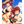 Azur Lane | Wall Scroll Poster | 202007