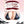 Azur Lane | Eye Mask | April Fool's Day 2022