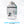 Arknights | Giant Water Bottle | 3rd Anniv