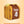Azur Lane | Halloween Lucky Bag | 2021