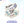 Azur Lane | Fridge Magnet Set | 4th Anniv