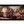 Arknights | Wall Scroll Poster