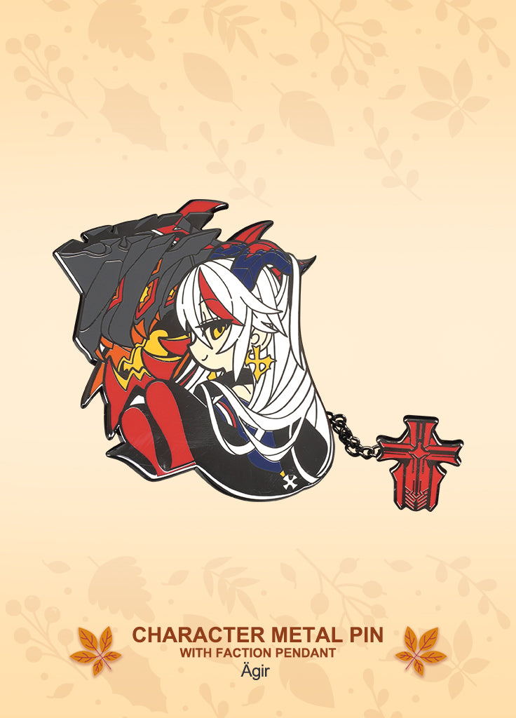 Pin by � on AzurLane