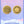 Azur Lane | Commemorative Coin | Valentine's Day 2023
