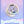 Azur Lane | Phone Grip | Valentine's Day 2023