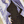 Azur Lane | Heat Sensitive Towel | Summer Supply 2022